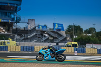 Le-Mans;event-digital-images;france;motorbikes;no-limits;peter-wileman-photography;trackday;trackday-digital-images